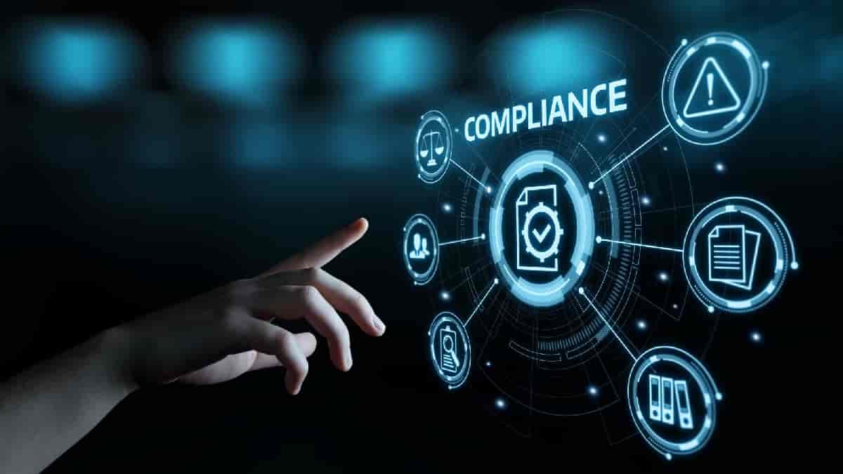 Compliance Tudo O Que Voc Precisa Saber Ciber Lex Blog