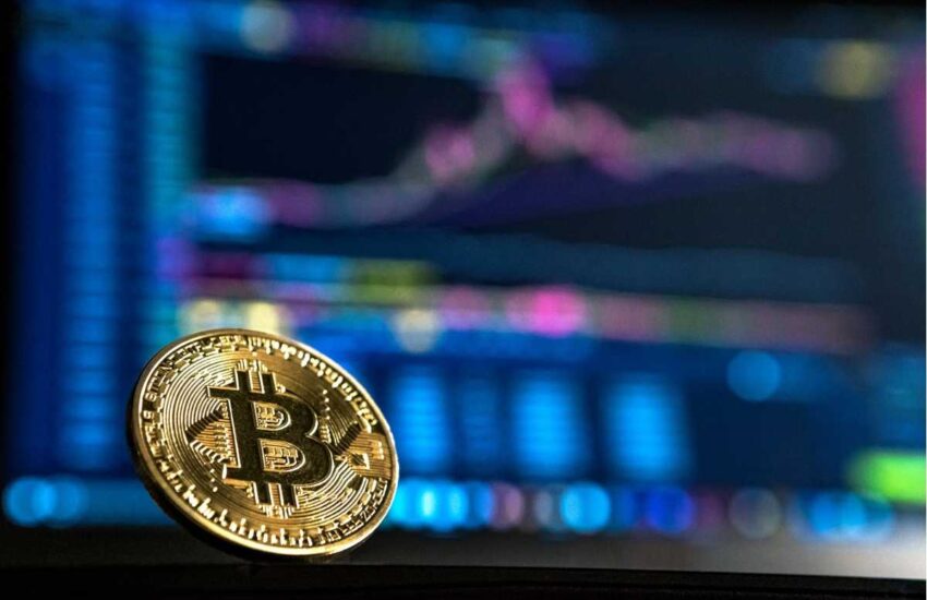 Bitcoin Hoje: O Cenário Atual Sob a Perspectiva Legal